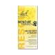 Fleur de bach original rescue remedy pets 10ml