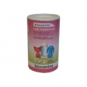 Biocanina lait maternisé en poudre pour chiens chats + biberon 400...