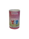 Biocanina lait maternisé en poudre pour chiens chats + biberon 400...