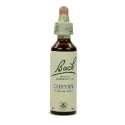 Fleurs de bach chicory 20ml | Nom de la Pharmacie en variable