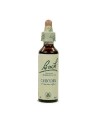 Fleurs de bach chicory 20ml | Nom de la Pharmacie en variable