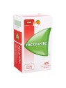 Nicorette 105 Gommes 2mg fruits | Nom de la Pharmacie en variable