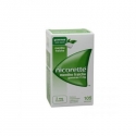 Nicorette 105 Gommes 2mg menthe fraîche | Nom de la Pharmacie en...