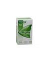 Nicorette 105 Gommes 2mg menthe fraîche | Nom de la Pharmacie en...