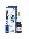 Cerulyse 5% solution pour instillation auriculaire 10ml | Nom de...