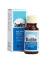 Duofilm 15ml