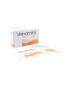 Veinamitol 3500mg 10 sachets | Nom de la Pharmacie en variable