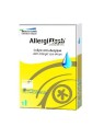 AllergiFlash 0,05% Collyre 10 unidoses | Nom de la Pharmacie en...
