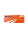 Solacy Adultes 90 gélules | Nom de la Pharmacie en variable