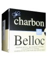 Charbon Belloc 60 capsules