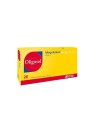Oligosol Magnésium 28 ampoules | Nom de la Pharmacie en variable