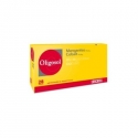 Oligosol Manganèse Cobalt 28 ampoules | Nom de la Pharmacie en...