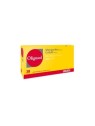 Oligosol Manganèse Cobalt 28 ampoules | Nom de la Pharmacie en...