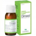Climaxol solution buvable 60ml | Nom de la Pharmacie en variable