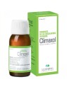 Climaxol solution buvable 60ml | Nom de la Pharmacie en variable
