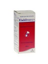 Eludrilperio 0,2% bain bouche 200ml | Nom de la Pharmacie en variable