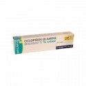 Ciclopirox Olamine Biogaran 1% 30g | Nom de la Pharmacie en variable