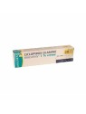 Ciclopirox Olamine Biogaran 1% 30g | Nom de la Pharmacie en variable