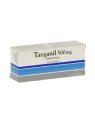 Tanganil Gé 500mg 30 comprimés