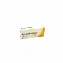 Speciafoldine 5mg 20 comprimés | Nom de la Pharmacie en variable