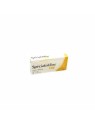 Speciafoldine 5mg 20 comprimés | Nom de la Pharmacie en variable