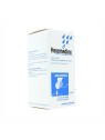 Hexomedine 0,1% Solution 250ml