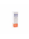 Septivon 1,5% | Nom de la Pharmacie en variable