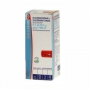 Chlorhexidine/Chlorobutanol Biogaran 90ml | Nom de la Pharmacie en...