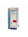 Chlorhexidine/Chlorobutanol Biogaran 90ml | Nom de la Pharmacie en...