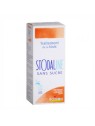 Stodaline sirop 200ml