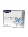 Levonorgestrel Biogaran x1 pilule | Nom de la Pharmacie en variable