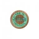 Cooper Salva Menthol Macaron Fraîcheur 7 g | Nom de la Pharmacie...