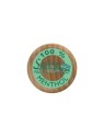 Cooper Salva Menthol Macaron Fraîcheur 7 g | Nom de la Pharmacie...
