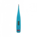 Torm Thermomètre Digital MT-401R