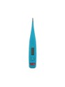 Torm Thermomètre Digital MT-401R