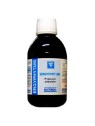 Nutergia ergyphytum complément alimentaire 250ml