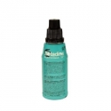 Bétadine vaginale 10 % solution vaginale 125 ml | Nom de la...