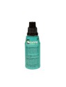 Bétadine vaginale 10 % solution vaginale 125 ml | Nom de la...