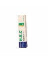 HEC pommade pour application cutanée et nasale 25g | Nom de la...