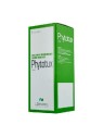 Phytotux sirop 250ml