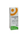 Cromabak collyre 20 mg 10ml | Nom de la Pharmacie en variable