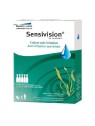 Sensivision au Plantain collyre anti-irritation 0.4 ml 10 unidoses...