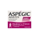 Aspegic adultes 1000 mg 15 sachets