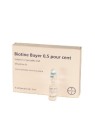 Biotine 5 mg solution injectable 6 ampoules chute de cheveux | Nom...