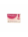 Mopralpro 20 mg comprimé gastro-résistantMopralpro 20 mg...
