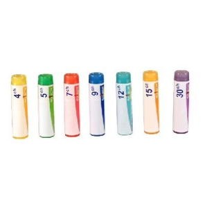 Thymuline Globules 4g | Nom de la Pharmacie en variable
