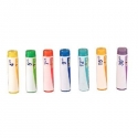 Thymuline Globules 4g | Nom de la Pharmacie en variable