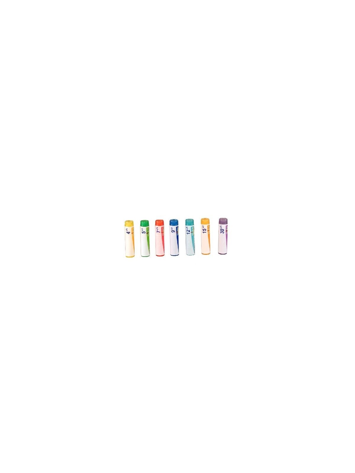 Thymuline Globules 4g | Nom de la Pharmacie en variable