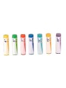 Thymuline Globules 4g | Nom de la Pharmacie en variable