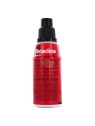 Betadine Scrub 4% 125ml